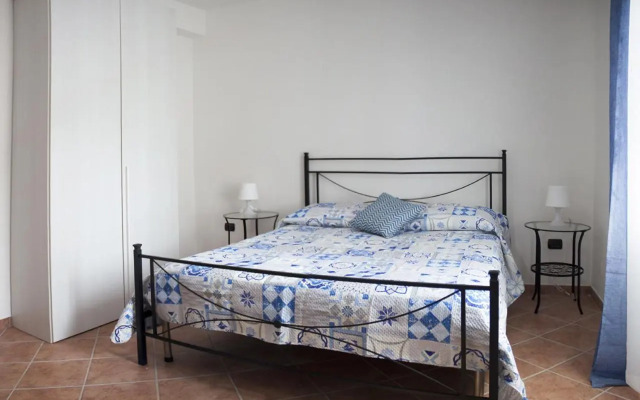 La Casa di Anna