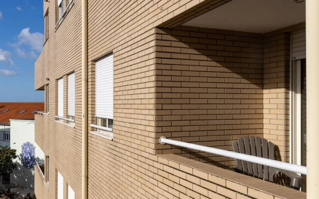 Preciosa Apartment by MP