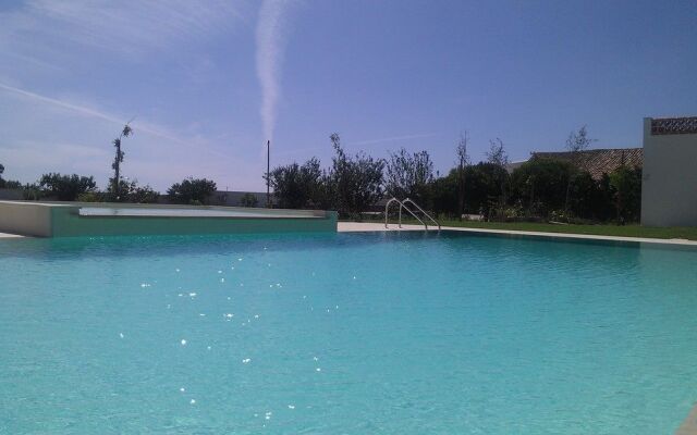 Quinta Alves de Matos