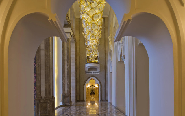 Marsa Malaz Kempinski, The Pearl - Doha