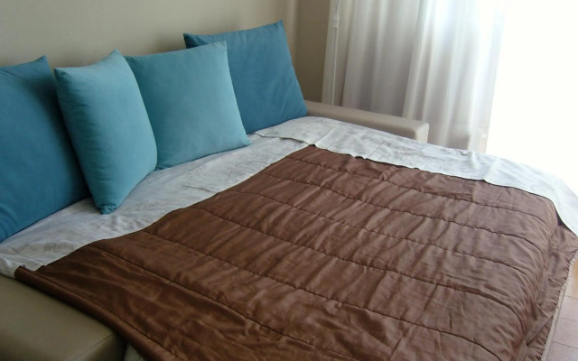 180° Sea View - Fabulosa vista mar!