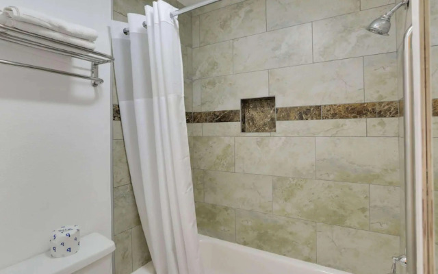 Magnuson Hotel Bradenton
