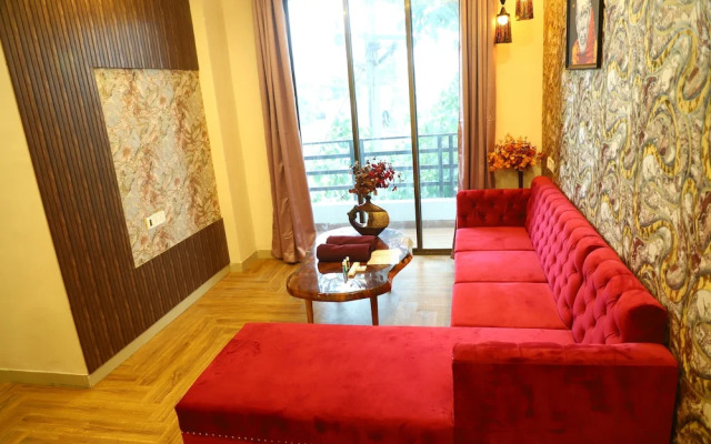 mani hotel and restaurant