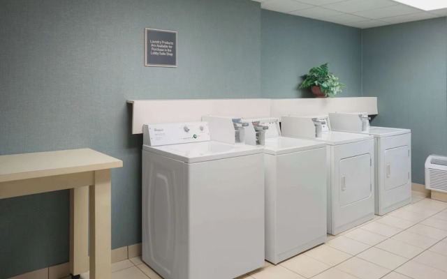 Homewood Suites by Hilton Knoxville West at Turkey Creek
