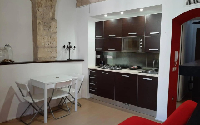 Le Torri