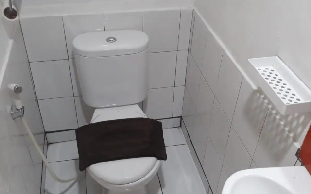 Smart Dream Aeropolis AR2