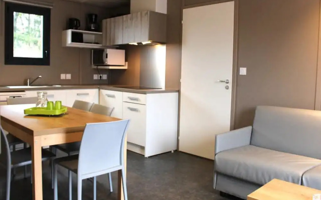 Vvf Villages Amboise