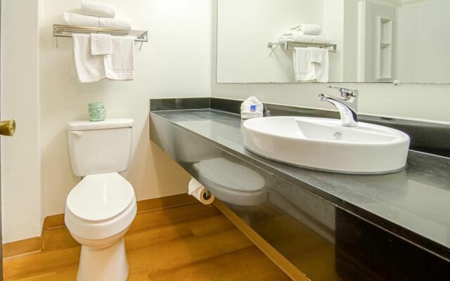 7 boutique hotel