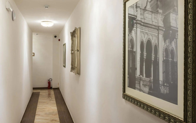 Slimiza Suites