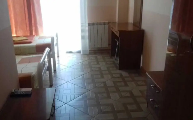 Guest House Villa Nadezhda