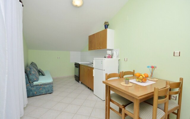 Apartments Beachwalk Heaven