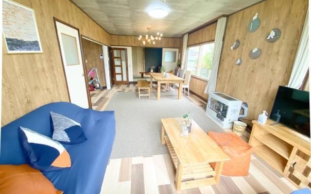 Hokkaido Love割適応 Sola St Inn Noboribetsu 2min walk from Noboribetsu station – Guest Rooms – Noboribetsu