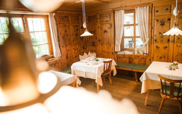 Hotel Kiendl