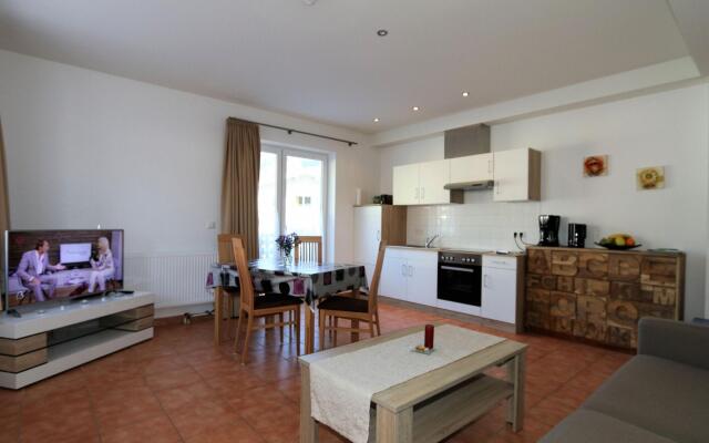 in Bichlbach with 1 bedrooms and 1 bathrooms