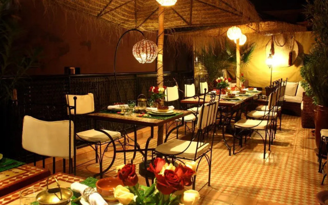 Riad Andalla