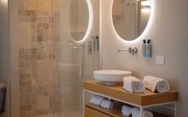 Palmar Boutique Hotel