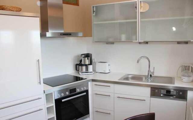 Café & Hotel Daheim