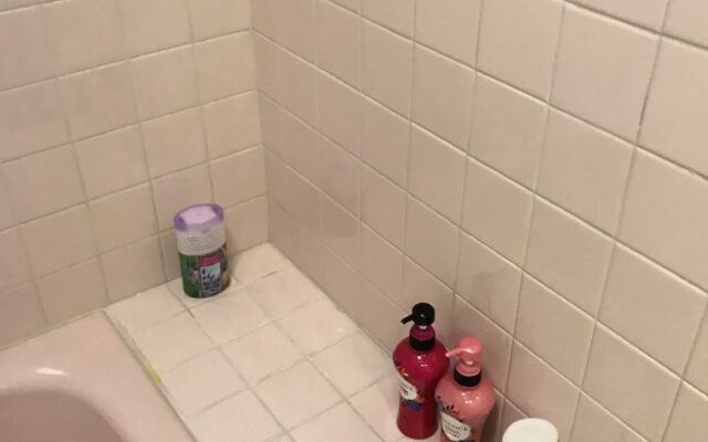 Guest House Long Island - Hostel