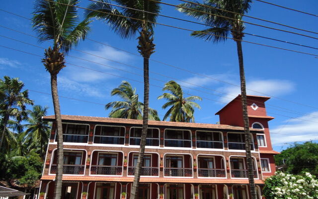 hotelImage