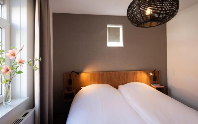 Wellness 8p in Thorn