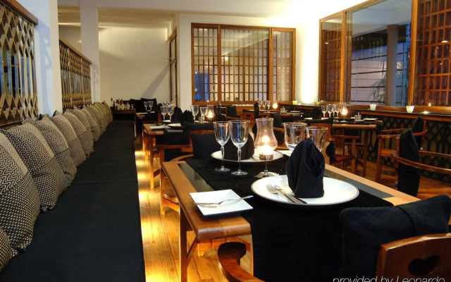 Heritance Ahungalla