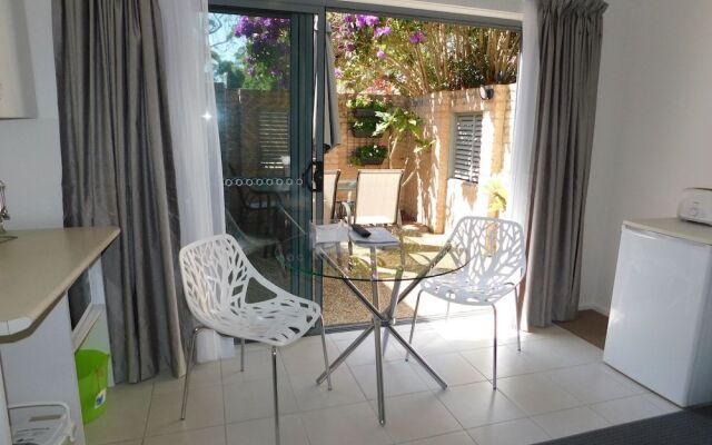 Beachport Bed and Breakfast