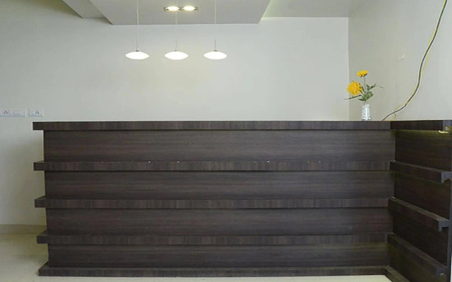 Ceria Hotel Bukit Bintang