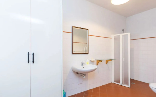 Podere Sondino / Apt.I Cinghiali PCA111