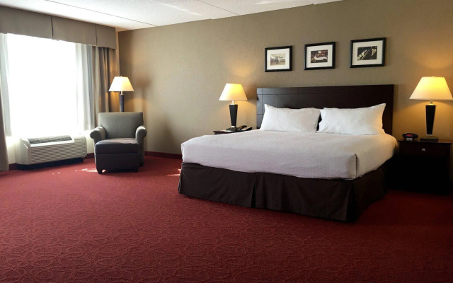 The Rewind West Des Moines, Tapestry Collection by Hilton