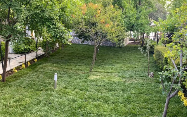 Mehmet Oztoprak Erdek