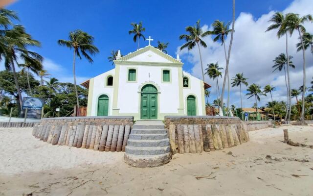 Club Meridional - Praia dos Carneiros