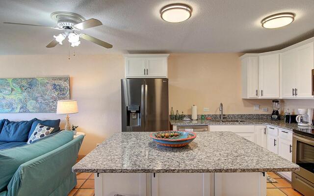 Picture Perfect View BH 308