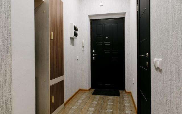 Arenda38 (Аренда38) на улице Депутатская