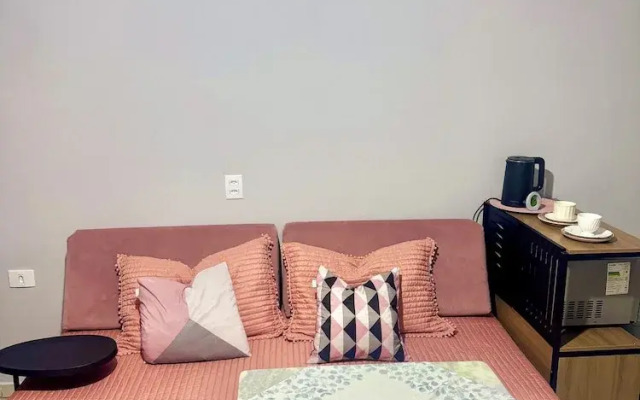 Prado Guest House
