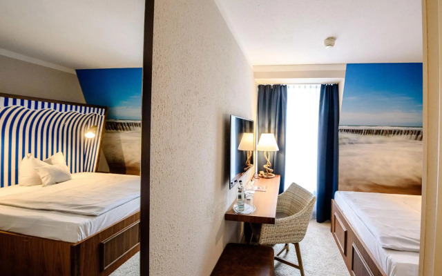 Dorint Hotel Alzey/Worms