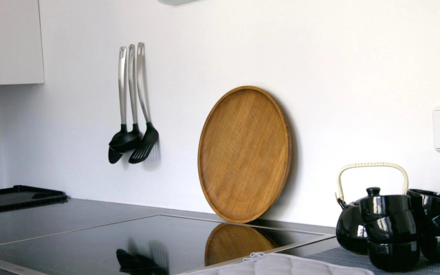 Great & Central On The River