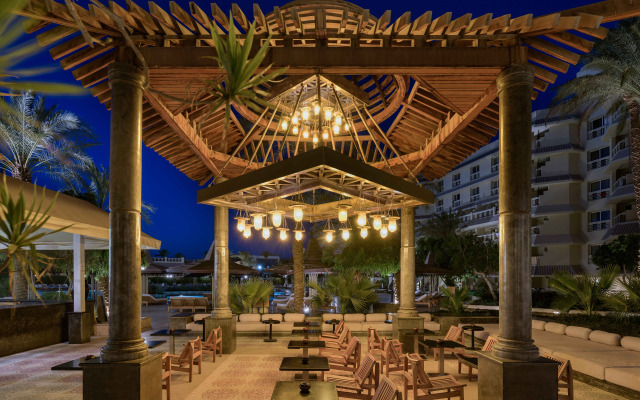 Sindbad Club