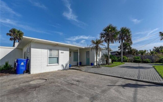 Three Palms By Vacation Rental Pros