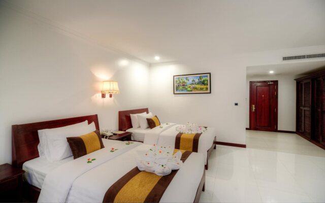 Sokha Roth Premium Hotel