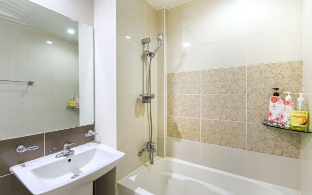 Damyang Good Business