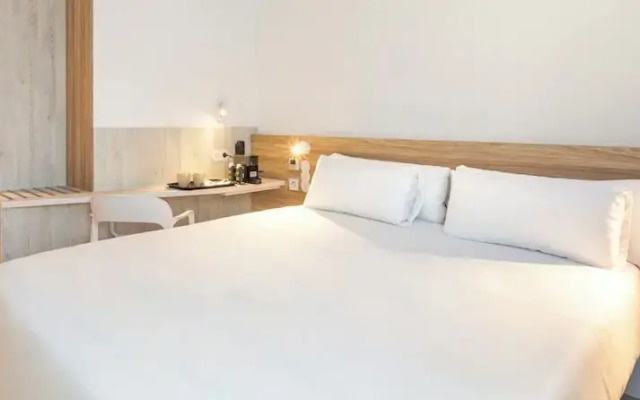 B&B Hotel Viana do Castelo