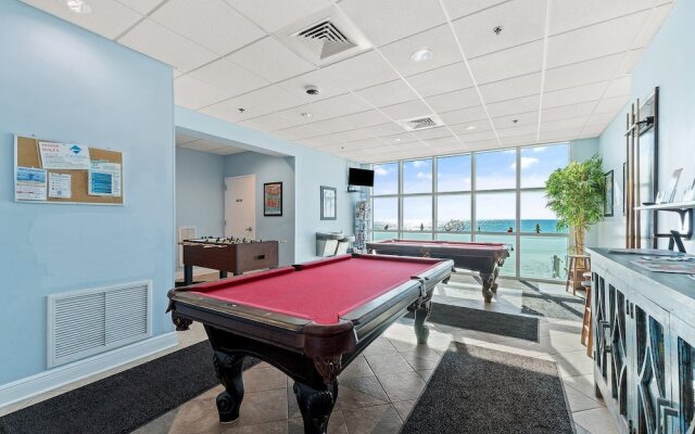 Crystal Shores West 902