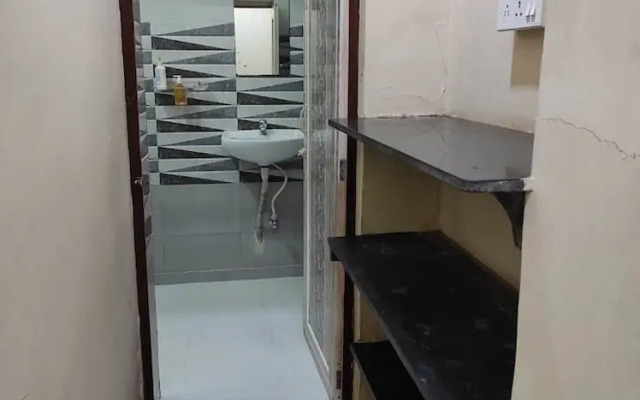 Anupama Hospitality LLP Kolkata