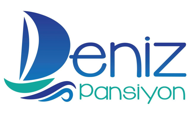 Deniz Pansiyon