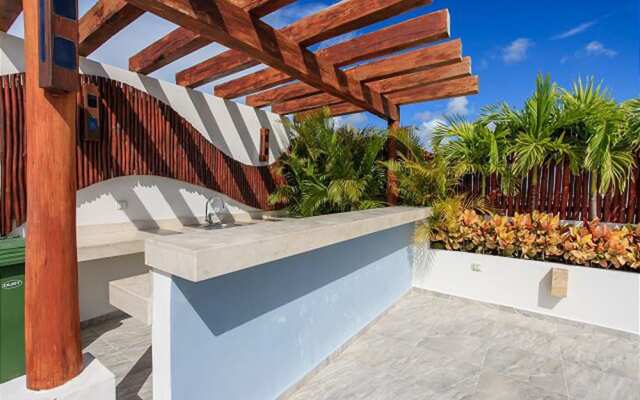 Horizonte 34 by Tripintravel