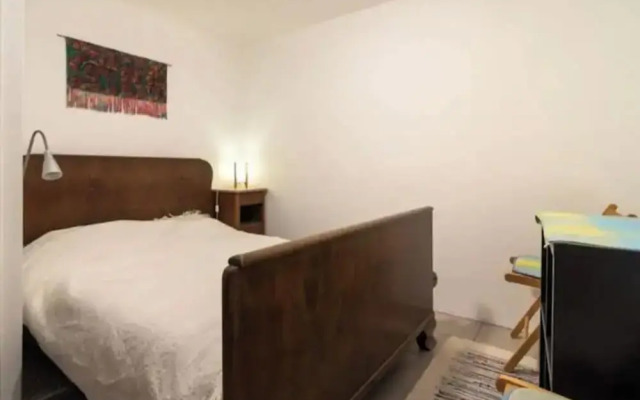 Casa  Vista