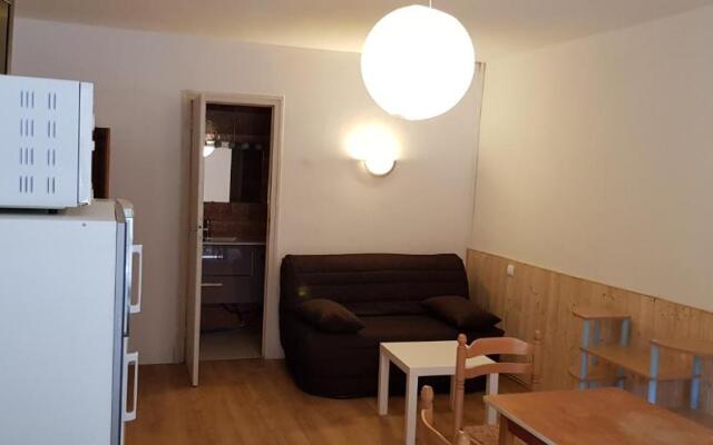 Appartement Cauterets