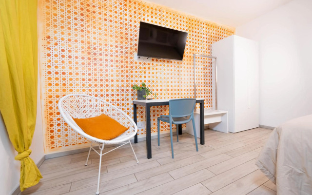 YUGOGO GRAZIOLI 27 Trento Centro