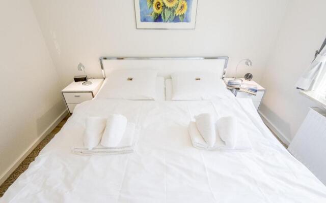 Whg_ 1_ Haus Nordhedig 1