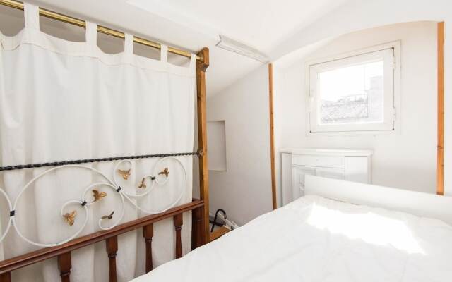 RSH Piazza Navona Breathtaking View 2